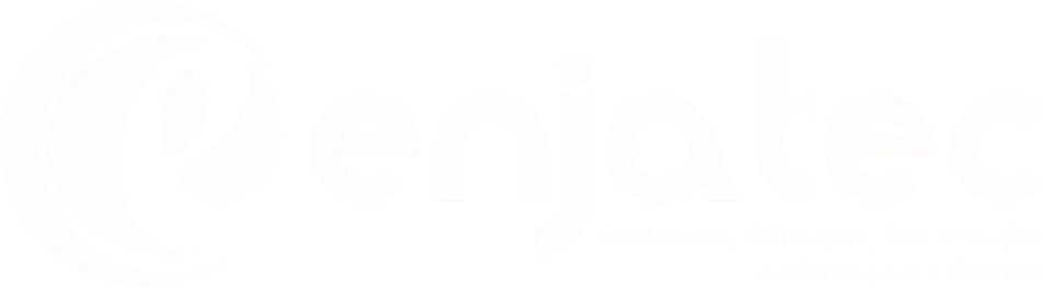 Enjatec